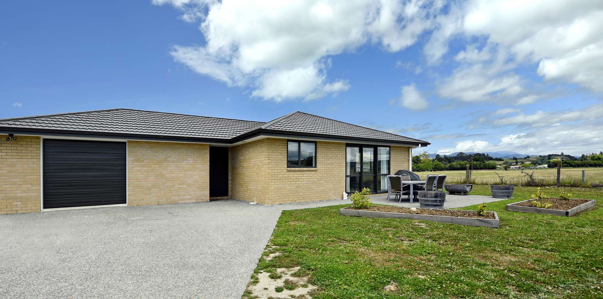 21 Mary Newton Place Brightwater_0