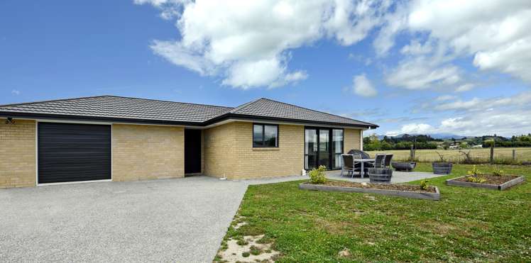 21 Mary Newton Place Brightwater_0