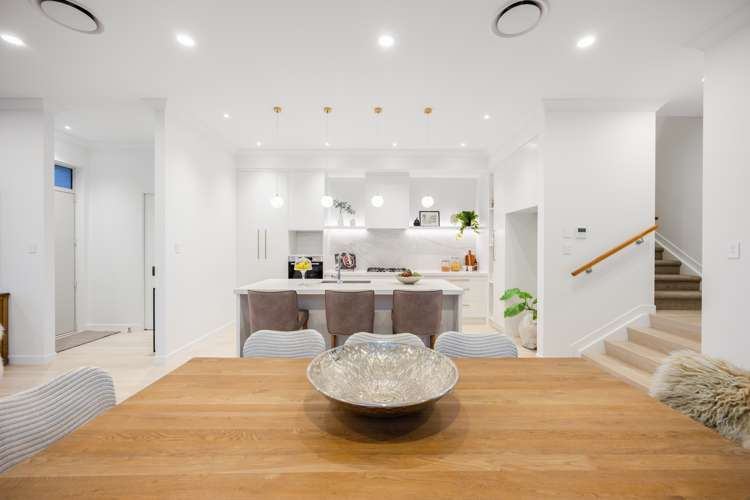 155d Bonair Crescent Silverdale_6