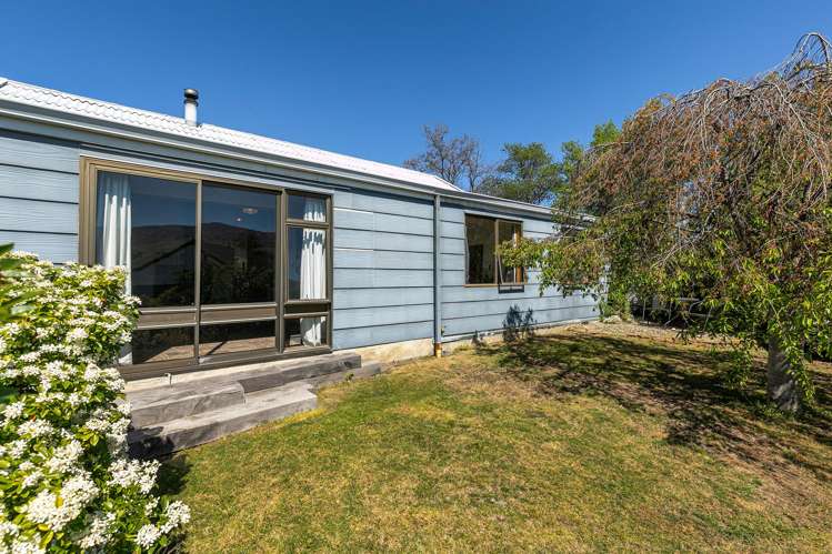 9 Linrosa Place_5