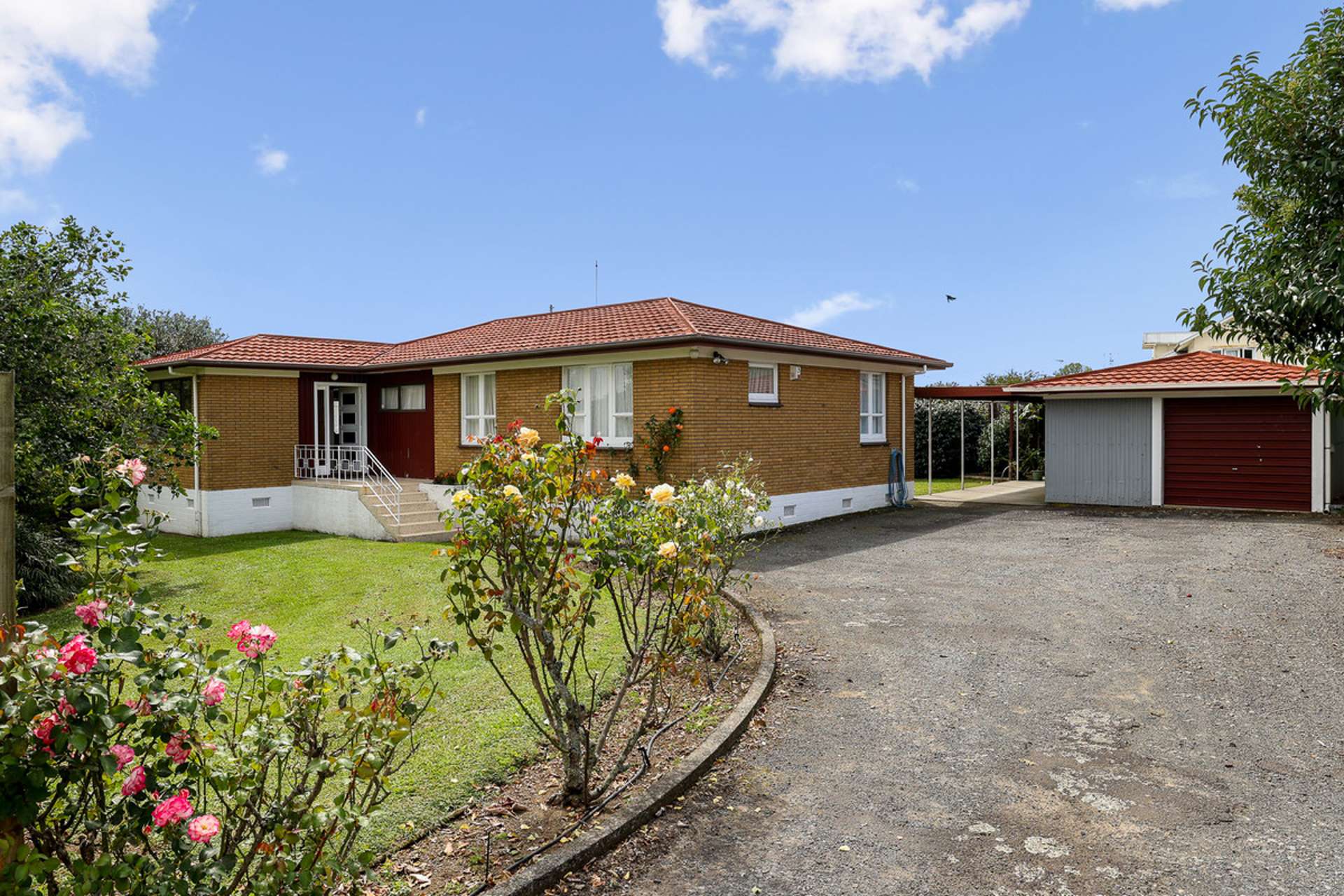 213 Elizabeth Avenue Te Awamutu_0