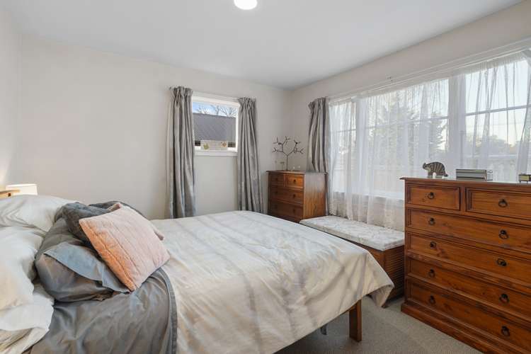 1/79 Gardiners Road Bishopdale_9