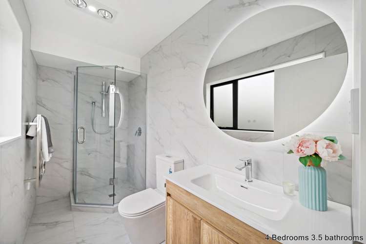 10/39 Brandon Road Glen Eden_29