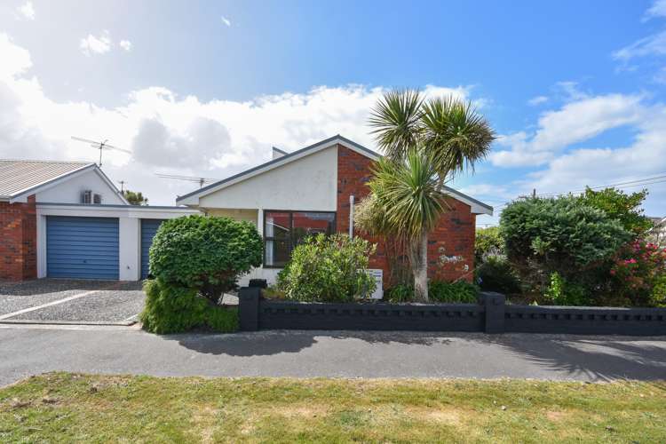 61 Dalgety Street Saint Kilda_1