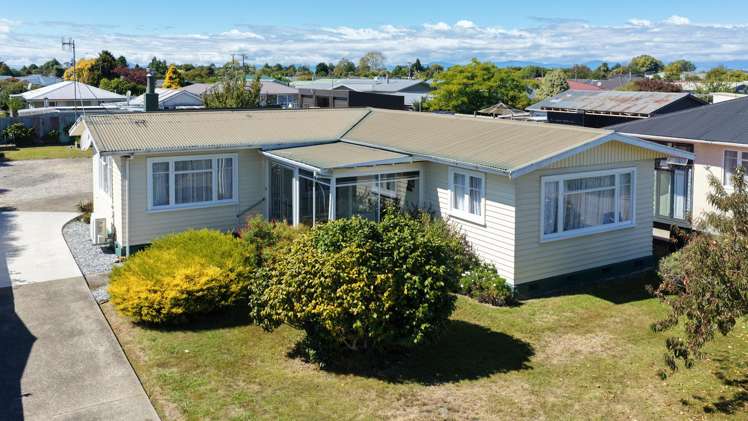 355 High Street Motueka_21