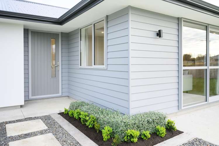 2 Kereru Court Marton_10