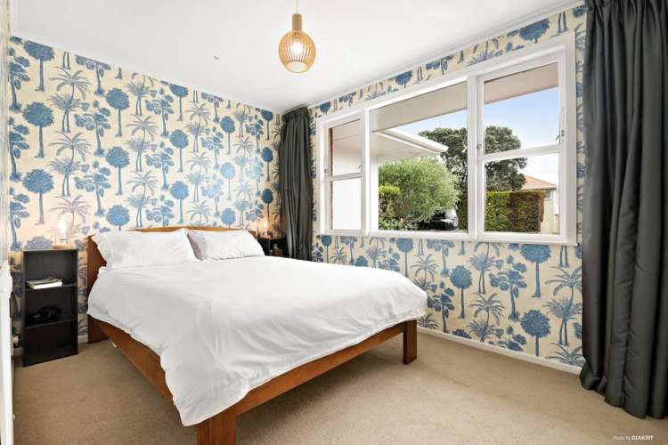 3/84 Nile Road Milford_7