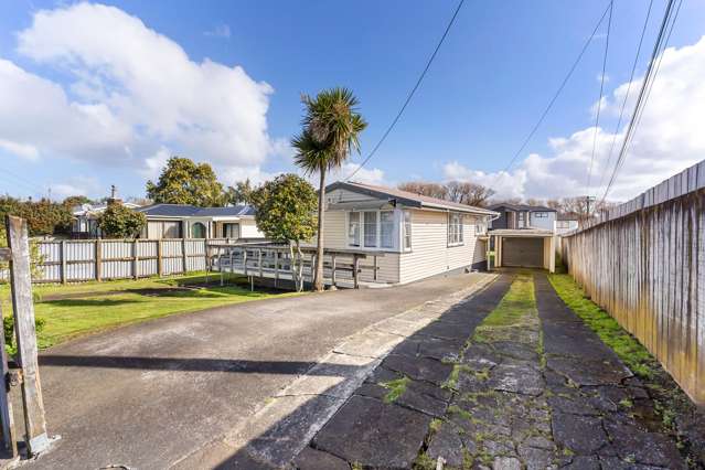 191 Richardson Road Mount Albert_1