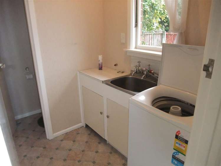 12 Kyeburn Place Avonhead_8