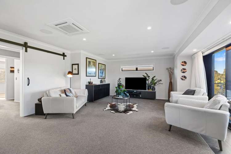 150b Oceanbeach Road Mount Maunganui_4