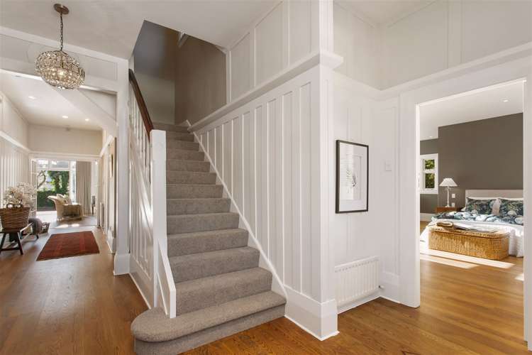 55 Innes Road Saint Albans_18