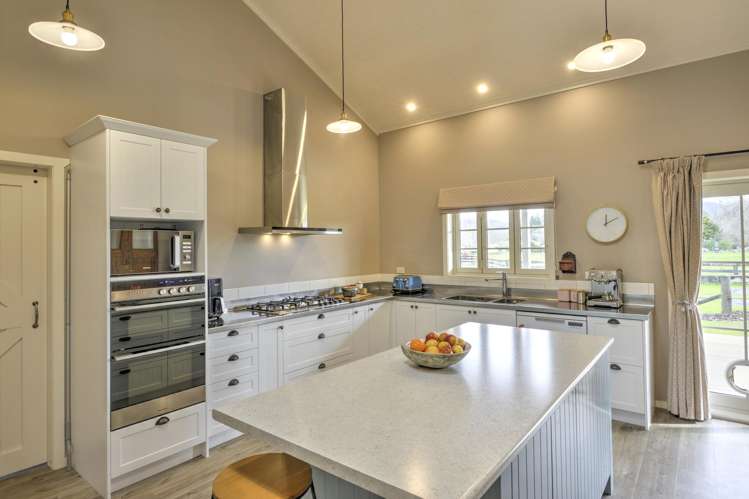 112B Kent Street Carterton_6