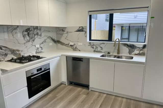 4/100 Seymour Road Sunnyvale_1