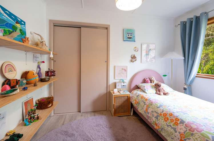 10 Cherry Avenue Enner Glynn_14