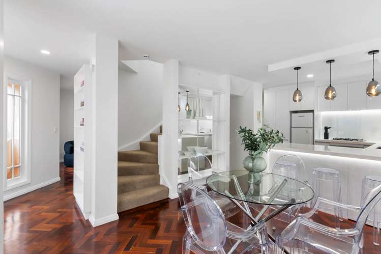 9C Vernon Street City Centre_7