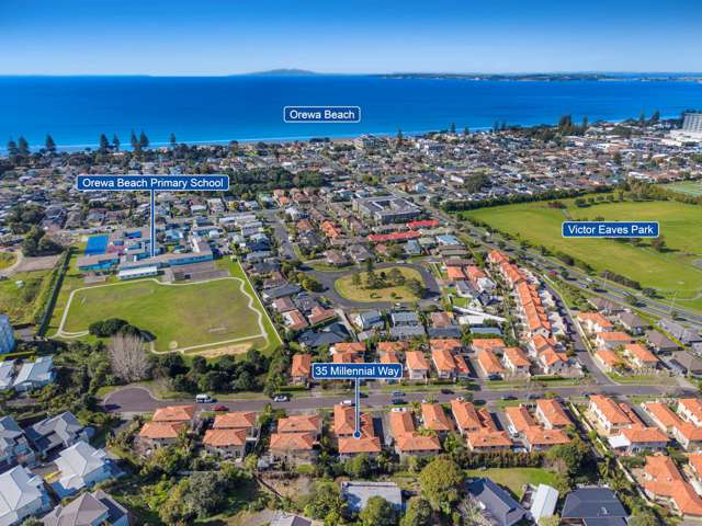 35 Millennial Way Orewa_2