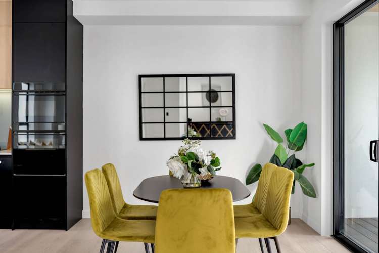 3 Campbell Road Takapuna_14