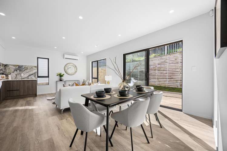 44 Bannockburn Road Opaheke_10