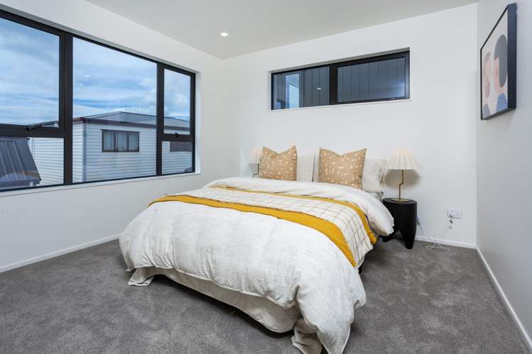 10A Agathis Avenue Mairangi Bay_16