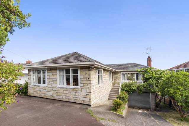 8 Macpherson Street Meadowbank_4