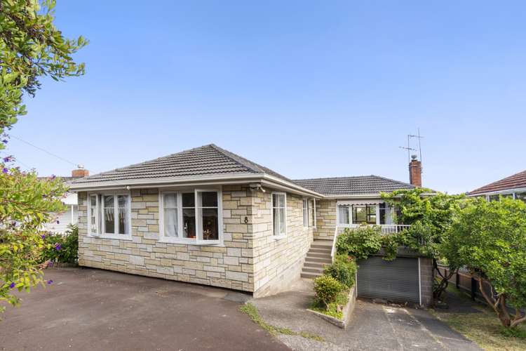 8 Macpherson Street Meadowbank_4