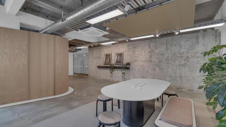 159 Hereford Street Christchurch Central_10