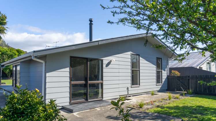 107 Watt Street Featherston_20