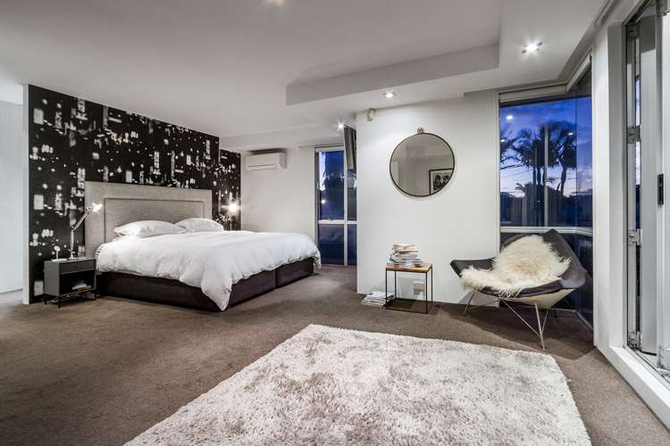 33 Ocean View Road Milford_18