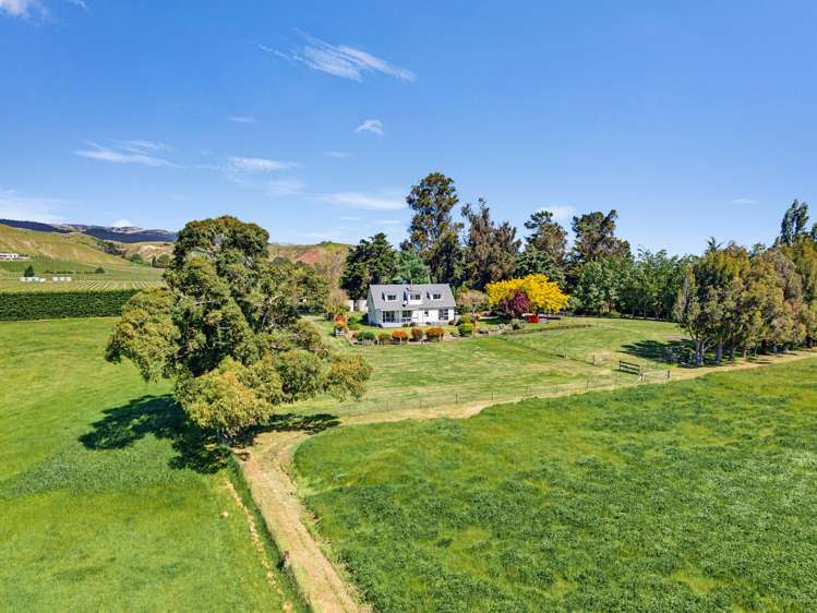558 Omihi Road Waipara_25