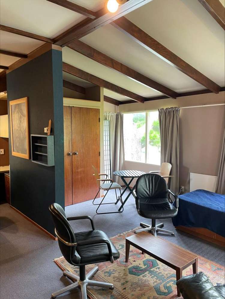 A/14 Wye Street 1283_4