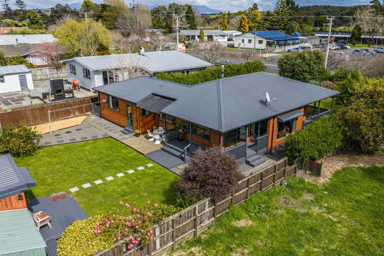 537 Richmond Road Lepperton_29