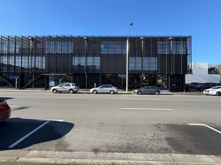 254 Montreal Street_0