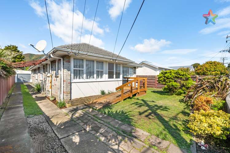 31a Leighton Avenue Waiwhetu_0