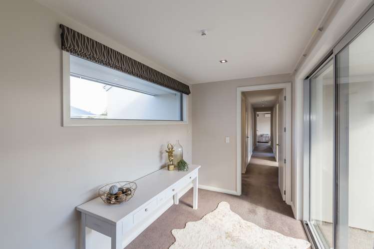 70 Rotherham Drive West Melton_7