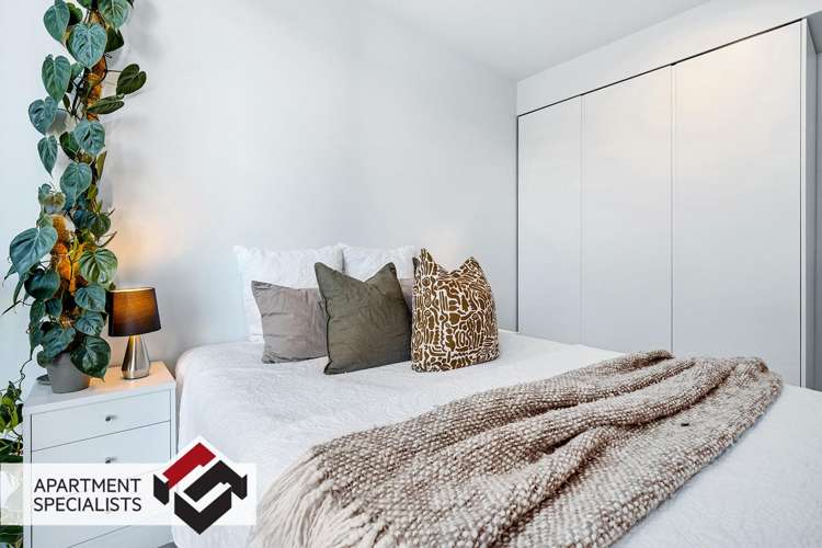 155 Beaumont Street Wynyard Quarter_14