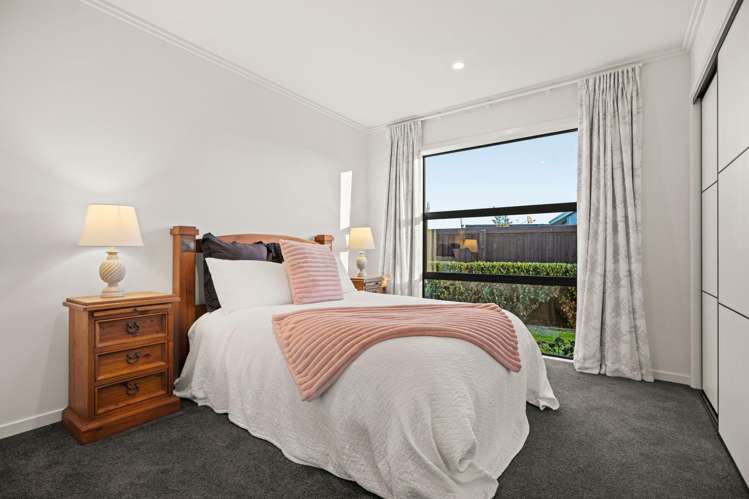 34 Poulter Road Lincoln_7