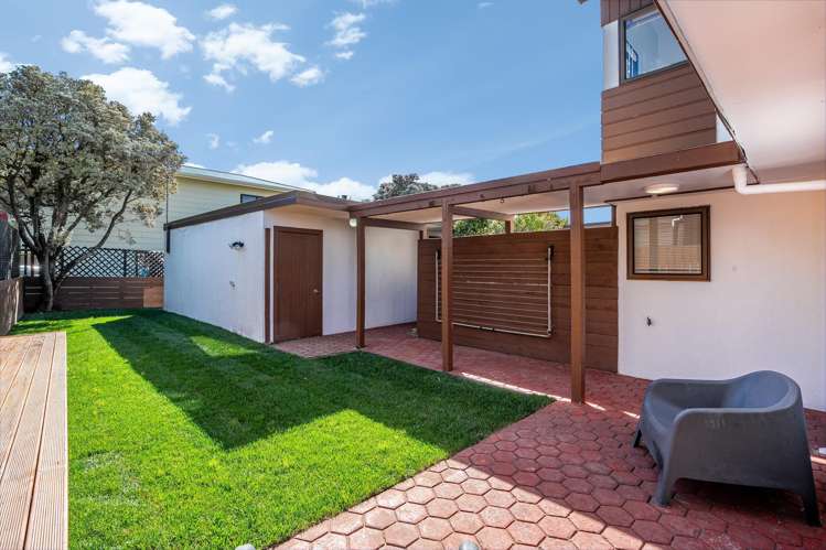 11 Tamahine Street Maupuia_14