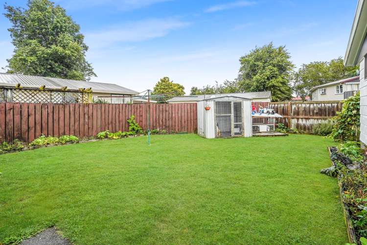 29 Anderson Road Deanwell_19