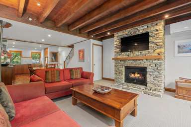 2B Lansdown Street_2