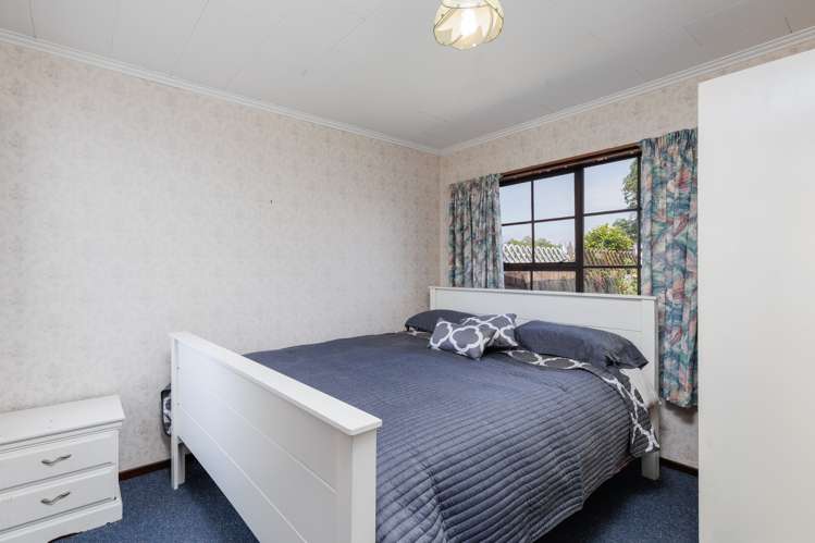 53b High Street Waimate_6