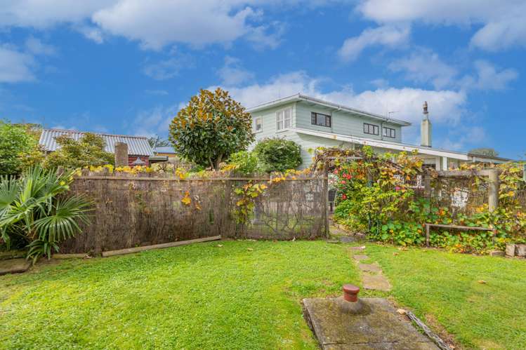 7 Springfield Road Haumoana_11
