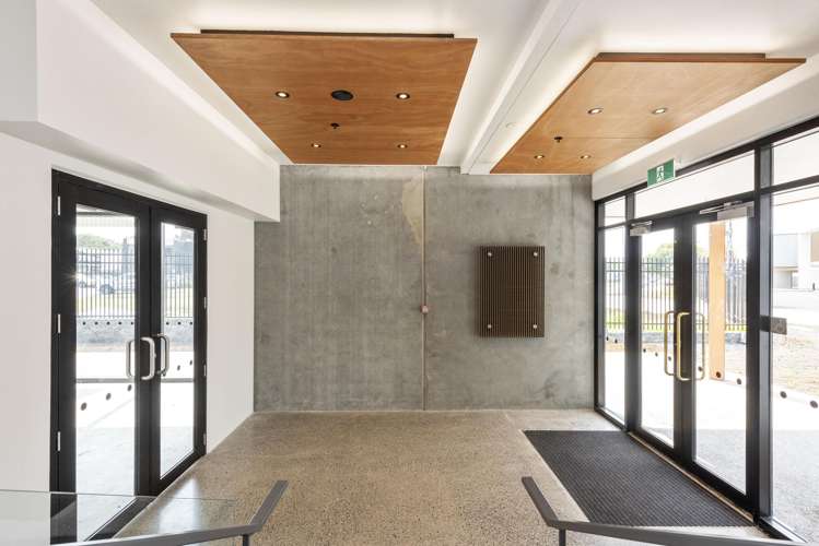 E/32 Patiki Road Avondale_10