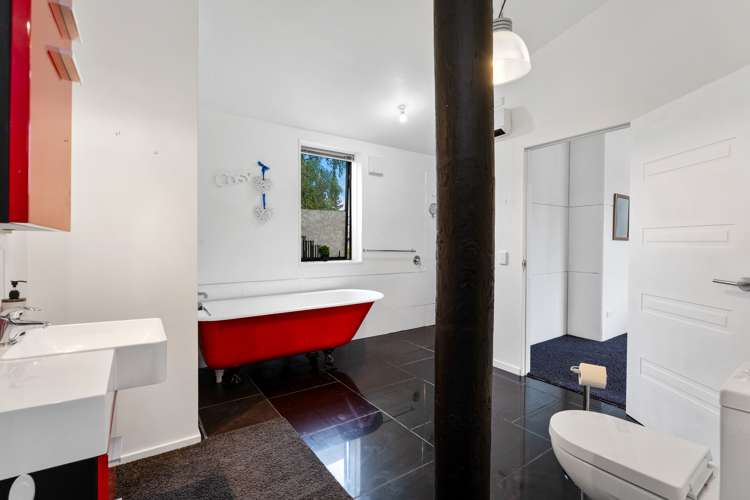 38 Truby King Drive Karitane_9