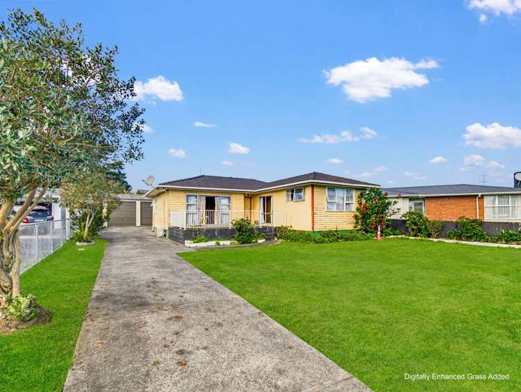 5 Maitland Place_0