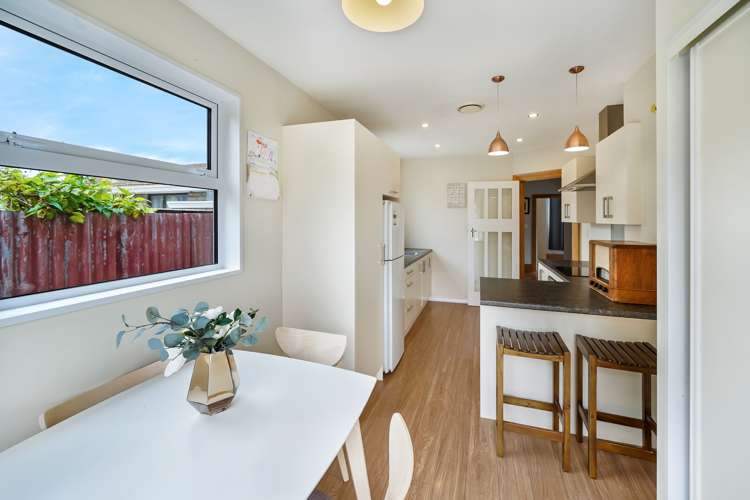 65 Sydney Street Spreydon_6