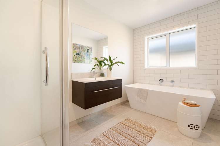 40 Audax Lane Pyes Pa_12