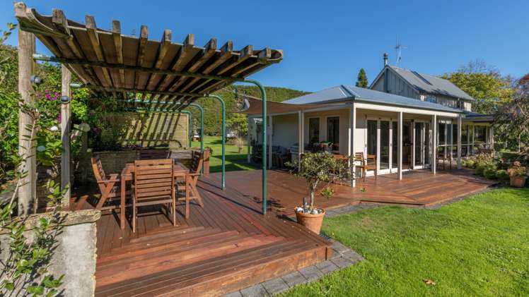 451 Belk Road Kaimai_9