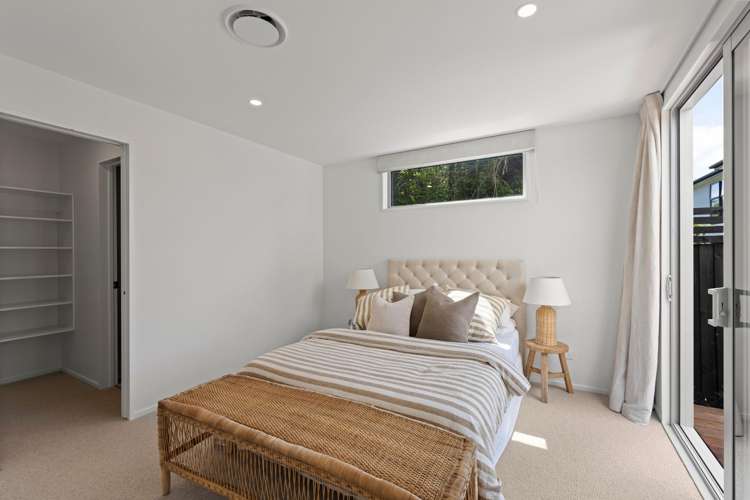 89a Westminster Street Saint Albans_19