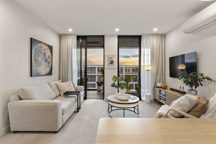 610/70 Daldy Street Auckland Central_8