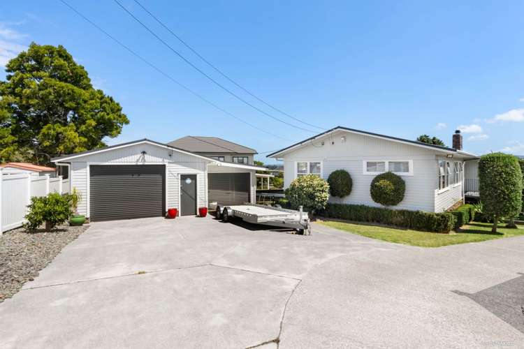 6 Jenner Place_0